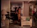 the Great LINO BROCKA direks SHARON
