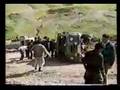 Losing my fear forever -- Kelbajar June 6, 1993