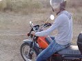 il tw col bauletto fa cagare..lo sappiamo..ma il si era troppo zallo---