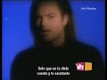 Queensrÿche - Silent Lucidity (subtitulado)