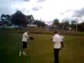videos de Blixa+jason then Rhoan vs Pat