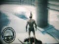 Saints Row 2-Leonidas
