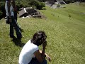 Vianick Loco 3
