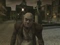CoC: Dark Corners of the Earth Part 4: Entering Innsmouth CoC: Dark Corners of the Earth Part 4: Entering Innsmouth