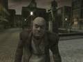 CoC: Dark Corners of the Earth Part 4: Entering Innsmouth