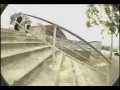 Zero  New Blood - James Brockman