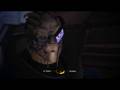 Mass Effect (PC) Part 41: Dr Saleon - Garrus Side Quest