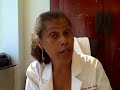Vaginal Rejuvenation by Laser