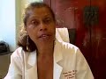 Vaginal Rejuvenation by Laser