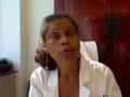 Vaginal Rejuvenation by Laser