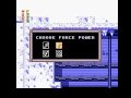 please comment! the following is part of a video-only walkthrough of 
