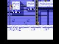please comment! the following is part of a video-only walkthrough of 