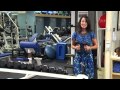 Getting Your Shoulder Back in the Swing of Things