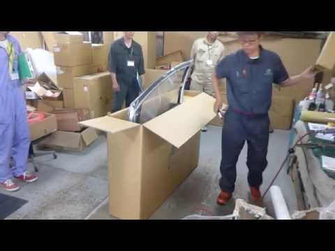 YouTube Preview Image