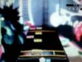 toxicity rockband dums 5*