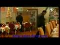 Shopner Desh (Part 1 of 10)