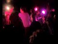 Little Man Tate @ King Tuts Little Man Tate @ King Tuts