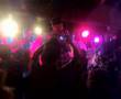 Little Man Tate @ King Tuts