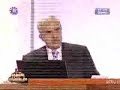 YA?AR NUR? �ZT�RK - HZ.MUHAMMED ?LE ATAT�RK M?RASI