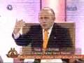 YA�AR NUR� �ZT�RK   HZ MUHAMMED �LE ATAT�RK M�RASI