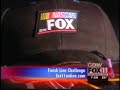 Play Finish Line Challenge on fox11online.com