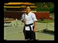 casey marks bo staff drills