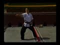 casey marks bo staff drills
