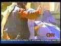 Do you support, Taliban beating women? Answer Yes or No