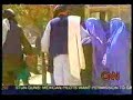 Do you support, Taliban beating women? Answer Yes or No