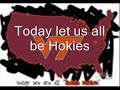 VT tribute