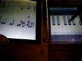 More Brain Training - Masterpiece Recital - Die Forelle