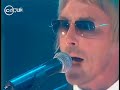 Paul Weller From the floorboards up Paul Weller From the floorboards up