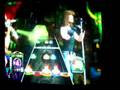 Cherub Rock - 99% CHOKE!!!