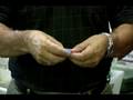 videos de Ablevision interviews AbitibiBowater