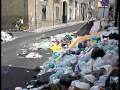 QUARTO (NAPOLI) \"SEQUESTRATA\"