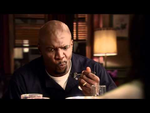Everybody Hates Chris - Tanya's Bra