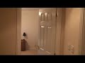 Video: Broadstraik Close, Elrick, Westhill. Video: Broadstraik Close, Elrick, Westhill.
