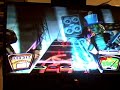 Guitar Hero II- Woman 5*