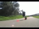 bult leiden slalom