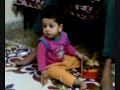 Arnav Sharma2