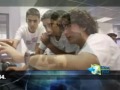 ADICCION A LA PORNOGRAFIA EN ADOLESCENTES Y JOVENES.avi