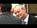 Why Live / Invest in Bradford