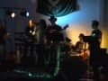 Southern Comfort Band, Melody Club - Destiny Calling