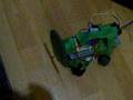 videos de Our Homemade RC is a success!