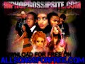 EPMD – Puttin' Work In (Feat Raekwon - We Mean Business