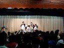 Final Top Dance Orion - Trixx