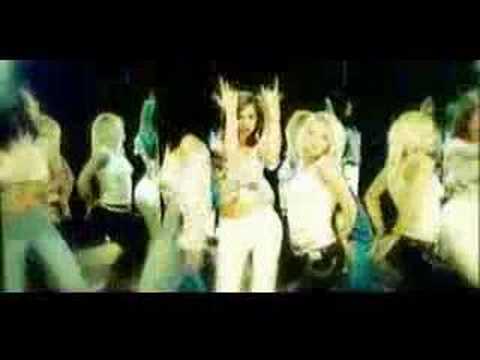 ELEGANCE-MA VREI (VIDEO)
