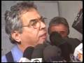 2000: Vasco 5 X 0 Cabofriense