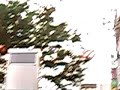????????! ????????!
