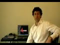 Activate Your Life with Andrew McCombe